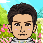 �����̎q��KEIJI����
