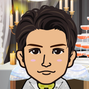 �����̎q��KEIJI����