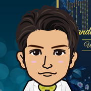 �����̎q��KEIJI����