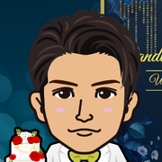 �����̎q��KEIJI����