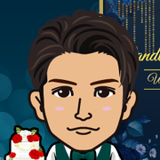 �����̎q��KEIJI����