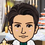 �����̎q��KEIJI����