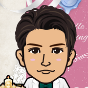 �����̎q��KEIJI����
