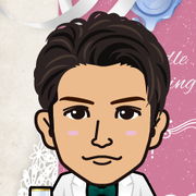 �����̎q��KEIJI����