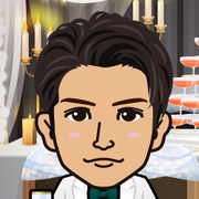 �����̎q��KEIJI����