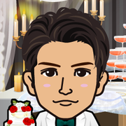 �����̎q��KEIJI����