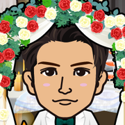 �����̎q��KEIJI����