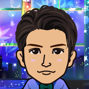 �����̎q��KEIJI����