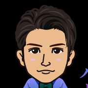 �����̎q��KEIJI����
