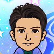 �����̎q��KEIJI����
