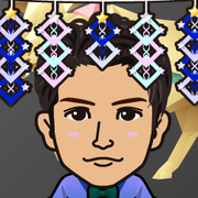�����̎q��KEIJI����