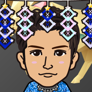 �����̎q��KEIJI����