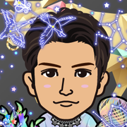 �����̎q��KEIJI����