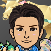 �����̎q��KEIJI����