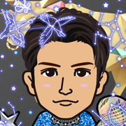 �����̎q��KEIJI����