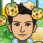�����̎q��KEIJI����