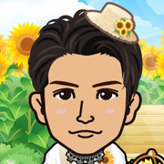 �����̎q��KEIJI����