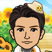 �����̎q��KEIJI����