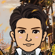 �����̎q��KEIJI����