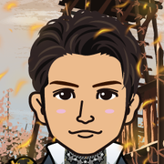 �����̎q��KEIJI����