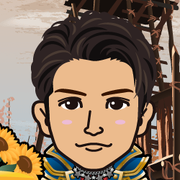 �����̎q��KEIJI����