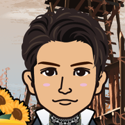 �����̎q��KEIJI����
