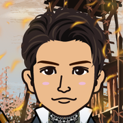 �����̎q��KEIJI����