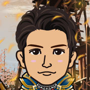 �����̎q��KEIJI����