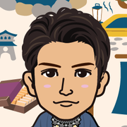 �����̎q��KEIJI����