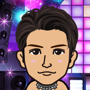 �����̎q��KEIJI����