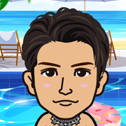 �����̎q��KEIJI����