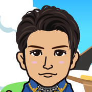 �����̎q��KEIJI����