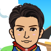 �����̎q��KEIJI����