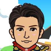 �����̎q��KEIJI����