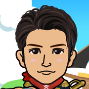 �����̎q��KEIJI����