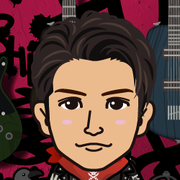 �����̎q��KEIJI����