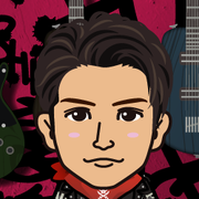 �����̎q��KEIJI����