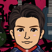 �����̎q��KEIJI����