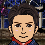 �����̎q��KEIJI����
