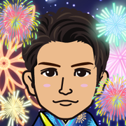 �����̎q��KEIJI����