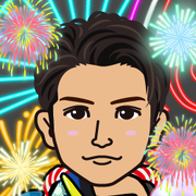 �����̎q��KEIJI����