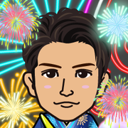 �����̎q��KEIJI����