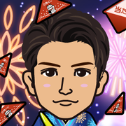 �����̎q��KEIJI����