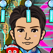 �����̎q��KEIJI����
