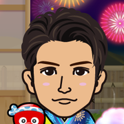 �����̎q��KEIJI����