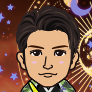 �����̎q��KEIJI����