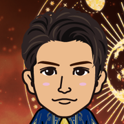 �����̎q��KEIJI����