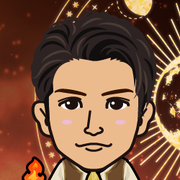 �����̎q��KEIJI����