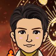 �����̎q��KEIJI����