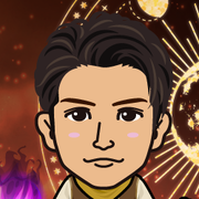 �����̎q��KEIJI����